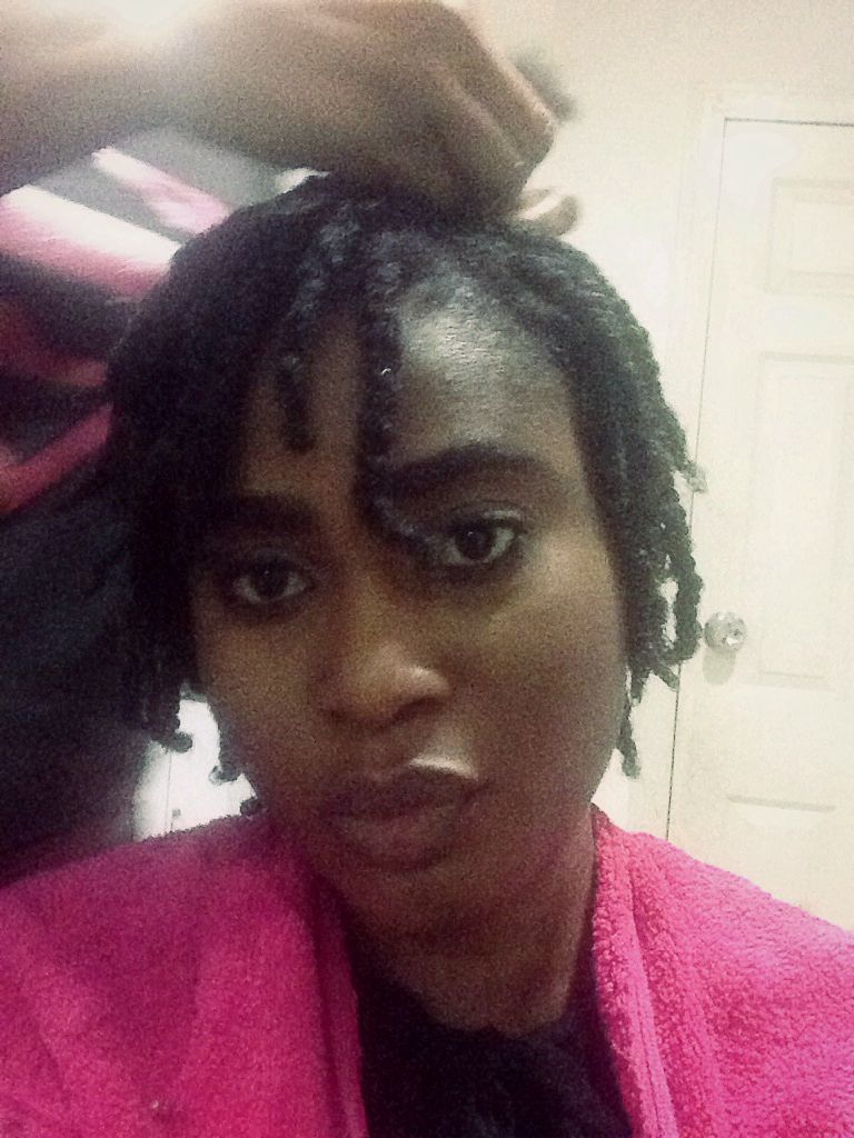 Natural Hair Salons In Cleveland Ohio Natural Hair Salons In Cleveland Ohio